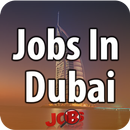 Jobs in Dubai APK