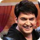 Kapil Sharma Comedy Show APK