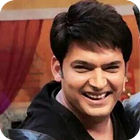 Kapil Sharma Comedy Show icône