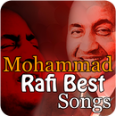 Mohammad Rafi Songs APK