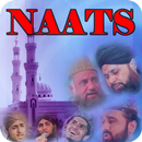 Naat Sharif APK