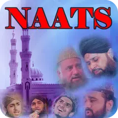 Naat Sharif APK download