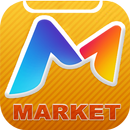 Free Mobo market Tips APK
