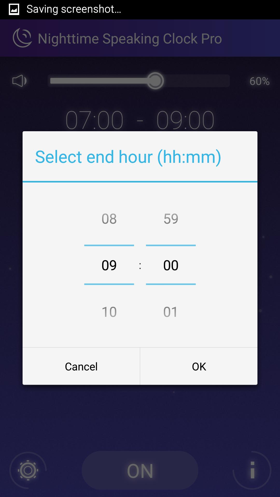Номер говорящих часов. Приложение для watch Pro 7. Говорящие часы. Talking Clock-timer app. Мой будильник Pro.