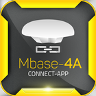 MBase4Nav icono