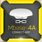 MBase4Nav biểu tượng