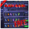 MOBA ML BUILDS APK
