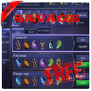 APK MOBA ML BUILDS