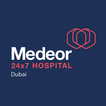 MEDEOR24X7