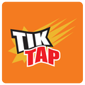 TIK TAP