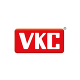 VKC biểu tượng