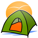 Let's Camp Portugal APK