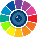 Darkroom Gallery APK