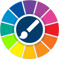 Darkroom Photo Editor
