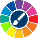 Darkroom Photo Editor APK