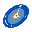 AzoneA icon