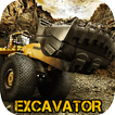 Excavator Game Free