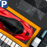 Car Parking Pro