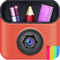 Pro Photo Editor