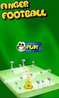 Pin Football - Çivi Futbolu screenshot 1