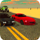 Road Traffic Racer APK