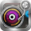 Amazing DJ APK