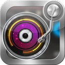 Amazing DJ APK