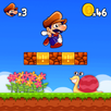 Super Adventures Random World APK