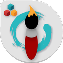 APK HoloPaint