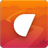 Melon Headband APK