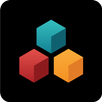 moBack AR APK