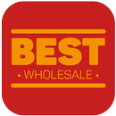 Best Wholesale APK