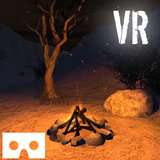 VR War of Gold icône