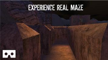 VR War of Gold screenshot 1