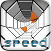 Speed Tunnel