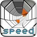 Speed Tunnel