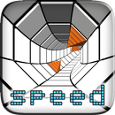 Speed Tunnel APK