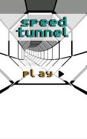Speed Tunnel poster