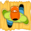 Car Boards APK