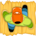 Car Boards