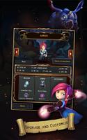 Battle Quest: Rise of Heroes 截图 3