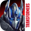 트랜스포머: 사라진 시대 APK