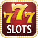 777 Slots APK