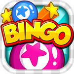 Bingo icon
