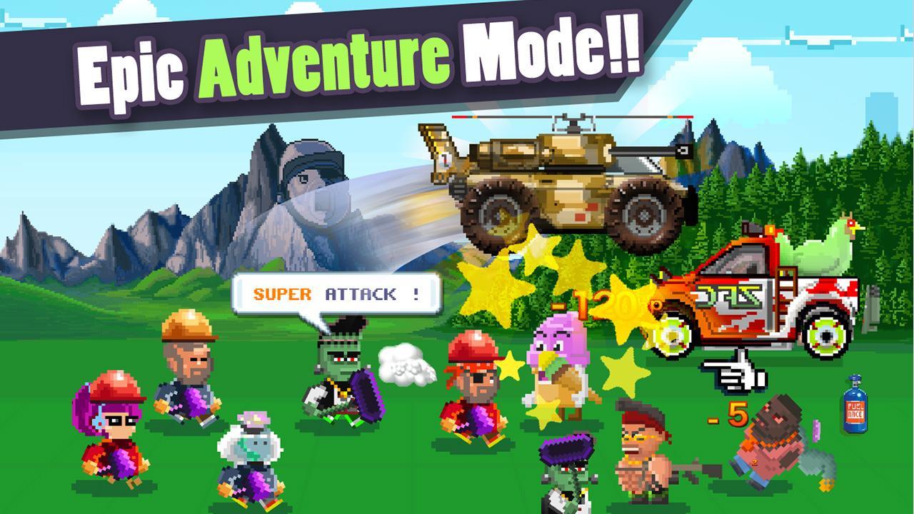 Motor World Car Factory >> Motor World Car Factory For Android Apk Download Motor World Car Factory >> Motor World Car Factory For Android Apk Download