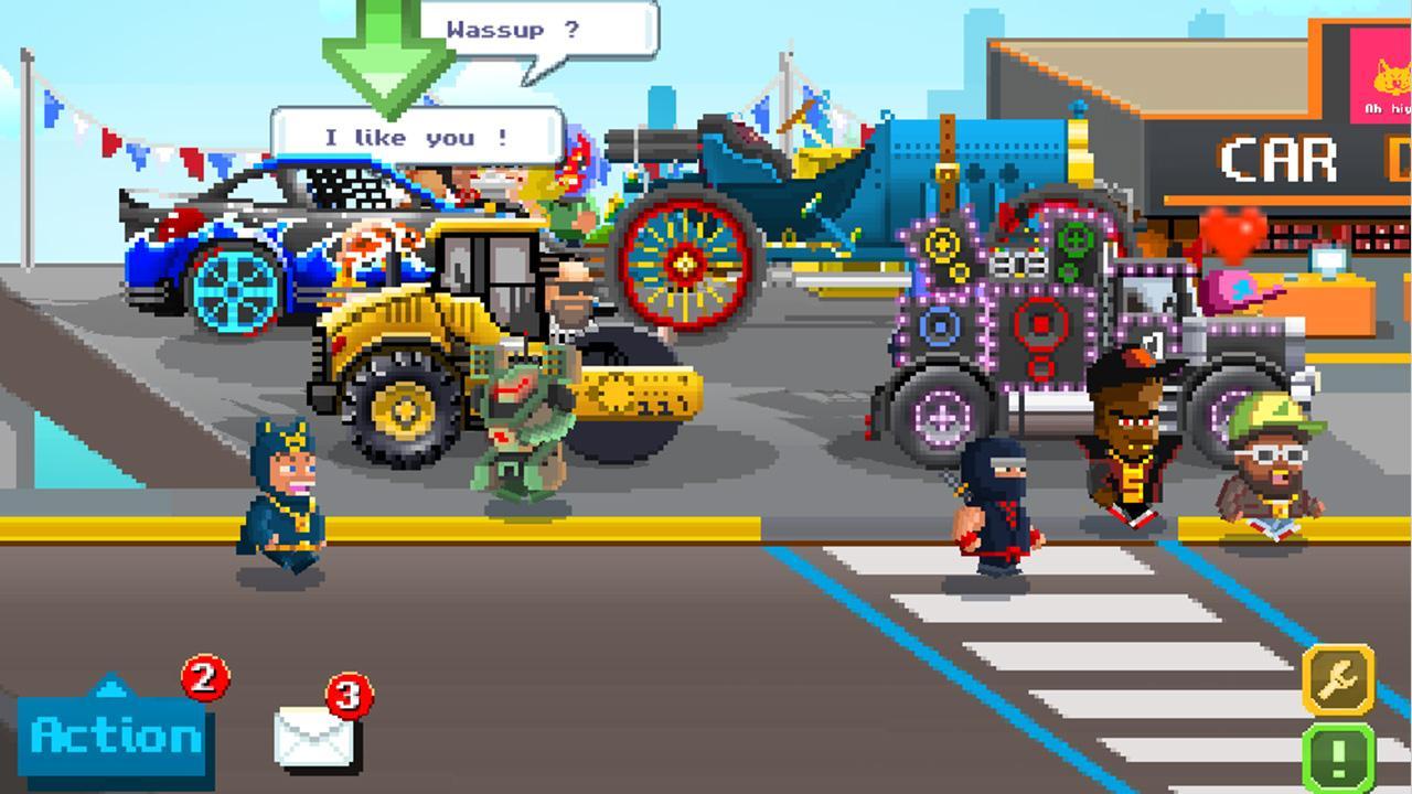 Motor World Car Factory >> Motor World Car Factory For Android Apk Download Motor World Car Factory >> Motor World Car Factory For Android Apk Download
