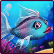 Fish Fantasy