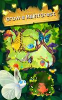 Flutter imagem de tela 2