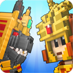 Qube Kingdom