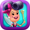 Cupcake Carnival APK